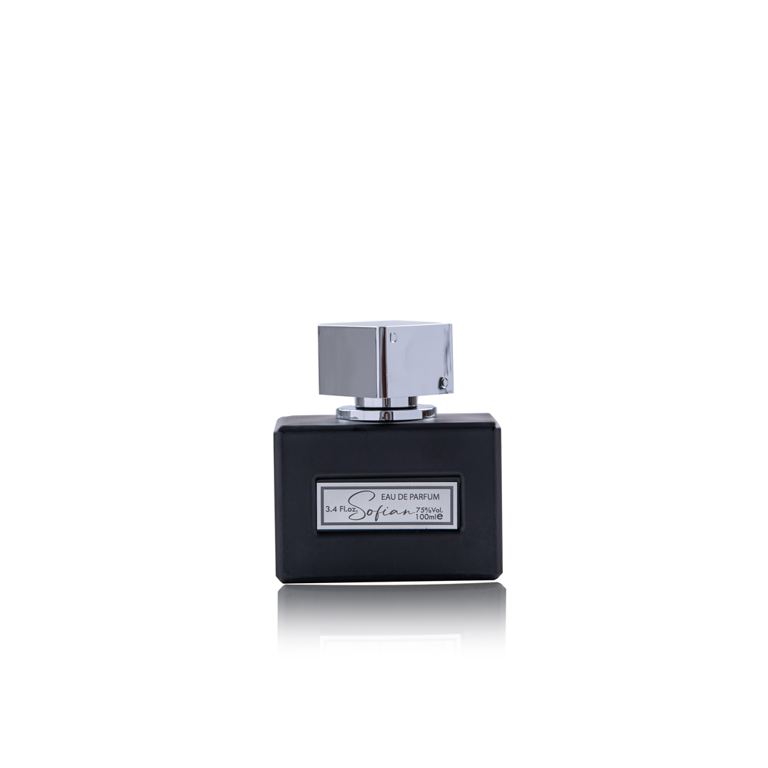 سفيان SOFIAN - Image 1