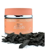 Oud Anbeel - Image 3