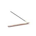 MISHLIF STICKS - Image 2